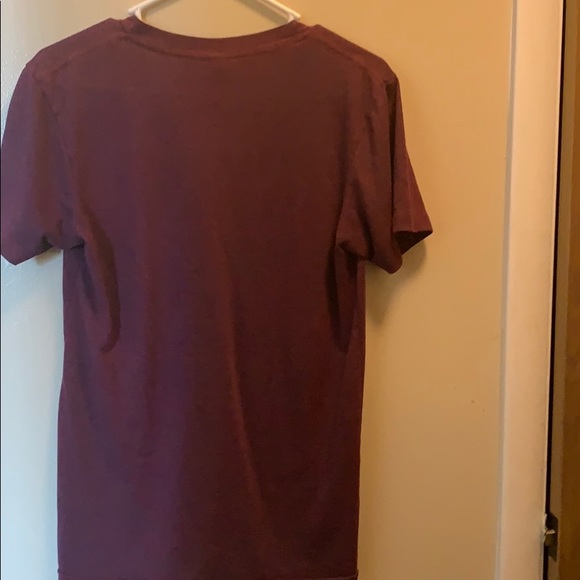 Beautiful Drawing Top - Picture 2 of 3